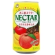 不二家 NECTAR綜合果汁飲料(350gx6罐) product thumbnail 1
