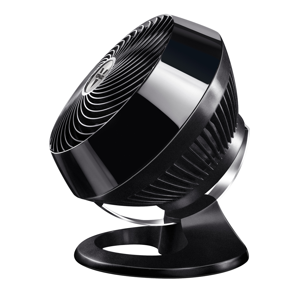 美國 VORNADO 660 渦流空氣循環機