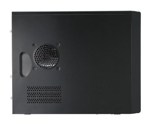 Cooler Master Elite 343 小機殼(Micro-ATX專用)