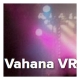 Vahana VR (直播實時拼接) 單機版 (1年版) (下載) product thumbnail 1