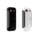 Case-Mate HTC Sensation 專用波普雙色保護套 product thumbnail 1