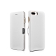ICARER 奢華系列 iPhone 7 PLUS (5.5)磁扣側掀 手工真皮皮套 product thumbnail 6
