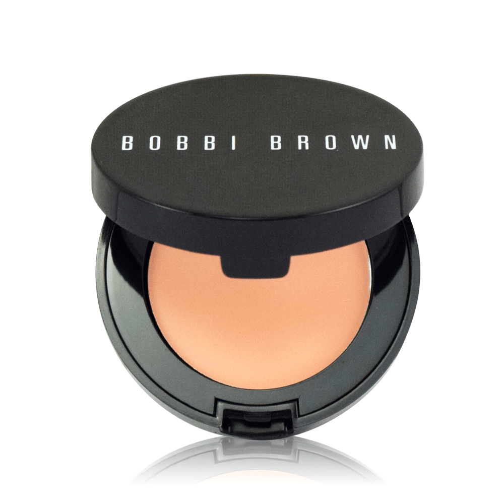 BOBBI BROWN芭比波朗 專業修飾霜#Light Peach Bisque 1.4g