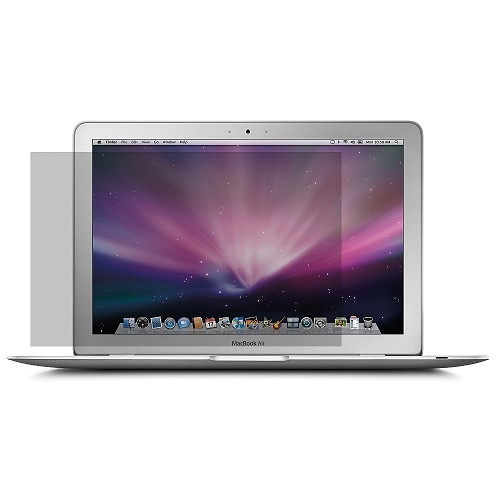 D&A APPLE MacBook Air (11吋)日本原膜AG螢幕保貼(霧面防眩)