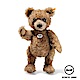 STEIFF德國金耳釦泰迪熊 - Tommy Teddy Bear(經典泰迪熊) product thumbnail 1