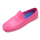 (男/女)Ponic&Co美國加州環保防水洞洞懶人鞋-桃紅色 product thumbnail 2