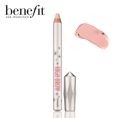 benefit 揚眉吐氣筆2.8g