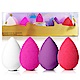 Beautyblender 美妝蛋四入組禮盒 product thumbnail 1