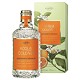 4711 Mandarine & Cardamom 橘子&白荳蔻古龍水 170ml product thumbnail 1