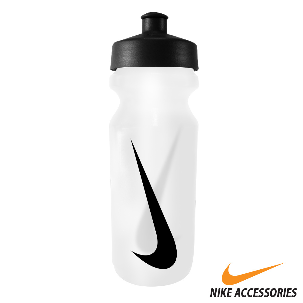 NIKE  大嘴巴水壺650ml