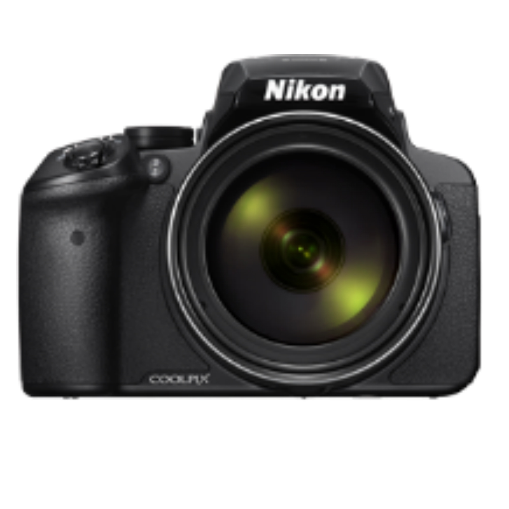 Nikon coolpix P900 83倍望遠旗艦數位相機(公司貨) | 隨身機/類單眼