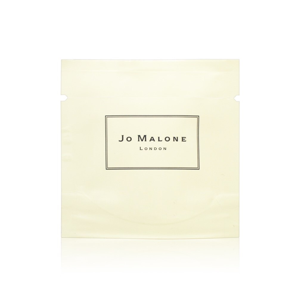 Jo Malone 英國梨與小蒼蘭手與身乳 7ml