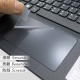 EZstick ACER ES1-431 專用 TOUCH PAD 抗刮保護貼 product thumbnail 1