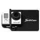 SwiftCam M3S專用GoPro轉接架 product thumbnail 1