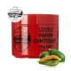 Lucas Papaw Ointment 澳洲木瓜霜 75g/瓶x1入 product thumbnail 1