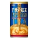 #KIRIN  午後濃口紅茶飲料 (185ml x6罐入) product thumbnail 1
