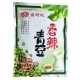 翁財記 香辣青豆(227g) product thumbnail 1