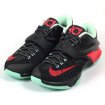 (男)NIKE KD VII EP 籃球鞋