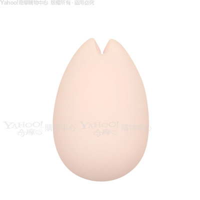 日本TENGA-iroha SAKURA 春之櫻女性震動按摩蛋 情趣用品/成人用品