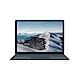 微軟 Surface Laptop 13.5吋筆電(i5/8G/256G/鈷藍色) product thumbnail 1