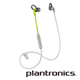 繽特力 Plantronics BackBeat 305 運動無線藍牙耳機 product thumbnail 7