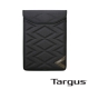 Targus Pro-Tek EVA 13 吋保護內袋 product thumbnail 1