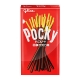 Pocky 格力高百琪巧克力棒(40g) product thumbnail 1