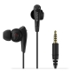 SONY MDR-NC31EM 數位降噪耳機 product thumbnail 1