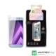 AmazingThing 三星 Galaxy A5-2017 高透光強化玻璃保護貼 product thumbnail 1