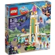 樂高LEGO DC超級女英雄系列 - LT41232 Super Hero High Sc product thumbnail 1