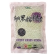 統一生機 有機黑糯糙米(450g) product thumbnail 1