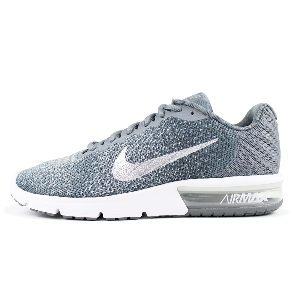 nike air max sequent 2