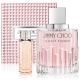 Jimmy Choo 慾望城市女性淡香水60ml(贈 萬寶龍傳奇經典女香精小香4.5ml) product thumbnail 1