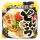 東方 5食拉麵-豚骨味(396g) product thumbnail 1