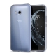 GOOSPERY HTC U11(Ocean) 布丁套 product thumbnail 1