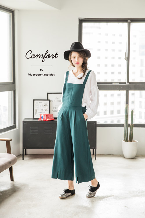 iki2甜在心頭-真皮時尚拼色舒適牛津鞋-黑銀