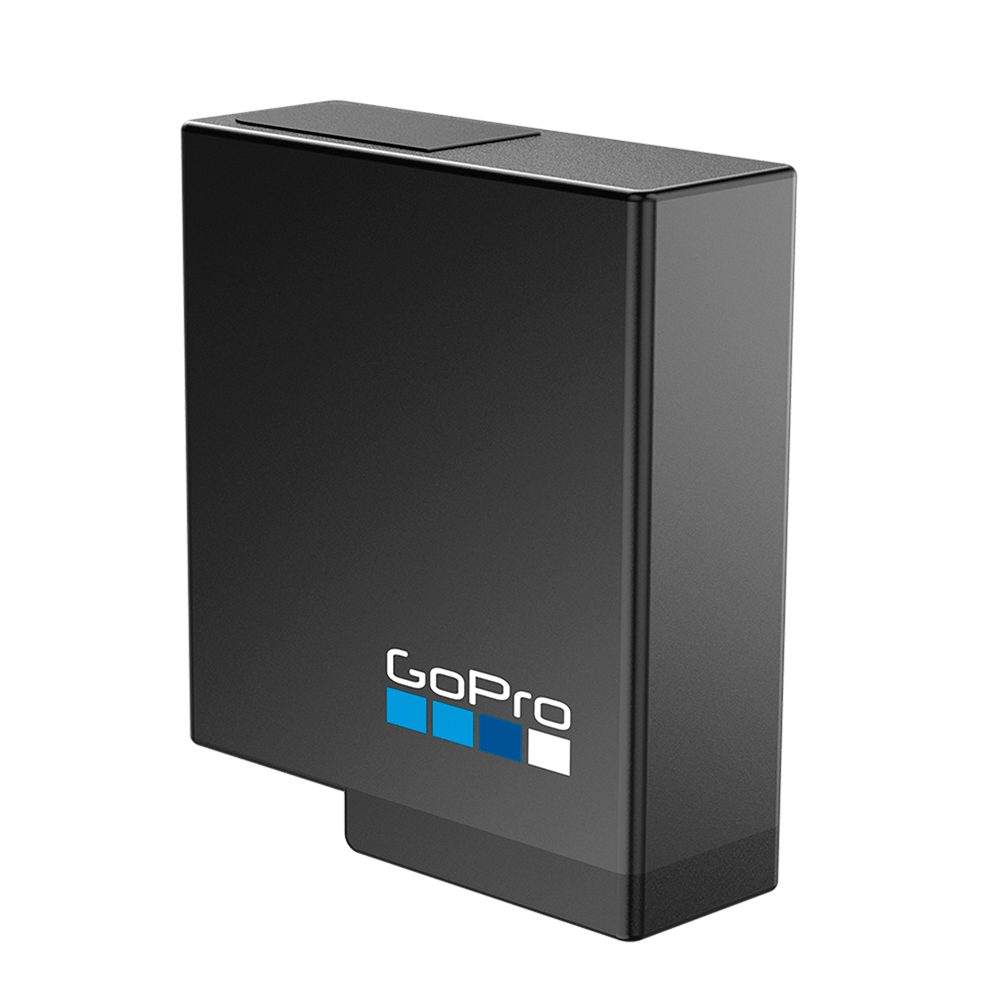 GoPro 專用充電電池(HERO 5/6/7) AABAT-001 | Go Pro原廠配件| Yahoo