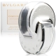 BVLGARI 寶格麗 晶澈女性淡香水 15ml product thumbnail 1