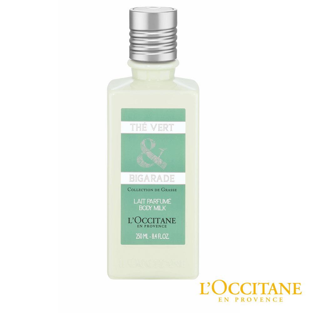 Гель для душа зеленый чай. L'Occitane en Provence the Vert. L'Occitane зеленый чай гель для душа. Vert гель для душа. Локситан гель для душа.