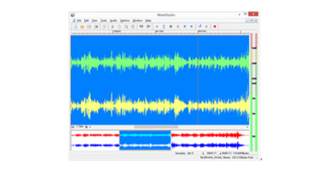 Creative Sound Blaster Audigy RX音效卡