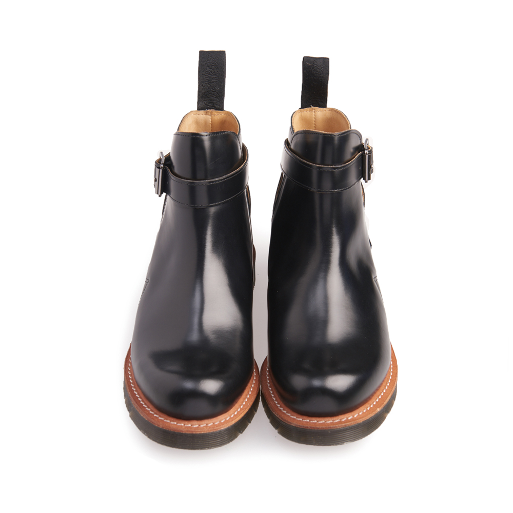 買付品 Dr.Martens KENTON | concessionariareviver.com.br