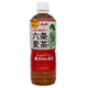 Asahi 麥茶(600gx3罐) product thumbnail 1