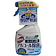 日本JOHNSON 廚房除菌清潔劑(400ml) product thumbnail 1