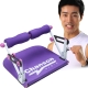 強生CHANSON 六塊腹肌健身器(CS-622) product thumbnail 2