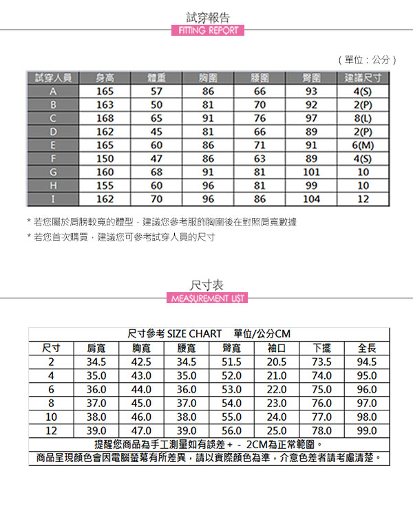 EPISODE - 當代薔薇設計洋裝（紅）