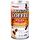 SANGARIA QUALITY咖啡牛奶 (185g) product thumbnail 1