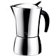 《TESCOMA》Monte義式摩卡壺 (4杯) | 濃縮咖啡 摩卡咖啡壺 product thumbnail 2