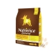 美國Nutrience紐崔斯 Natural小型成犬火雞肉2.5kg 1入 product thumbnail 1