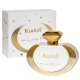 Korloff PARIS 月亮漫舞女性淡香精 100ml product thumbnail 1