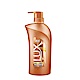 LUX 麗仕 精油染燙修護洗髮乳 750ml product thumbnail 1